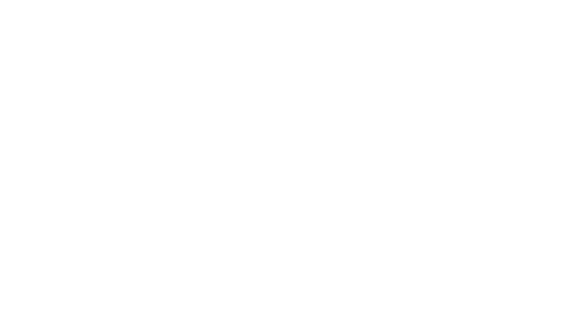 Alfa Contabilidade